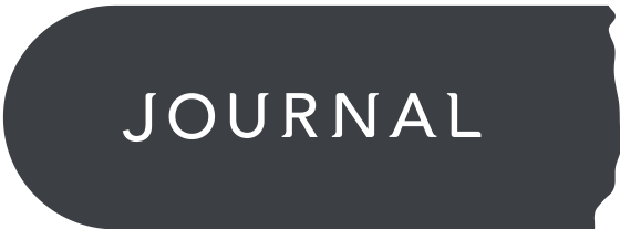 JOURNAL